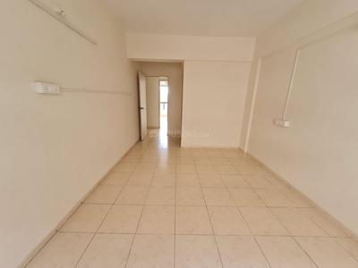 Hall Image of 1550 Sq.ft 3 BHK Apartment / Flat for rent in Lunkad Goldcoast, Viman Nagar Pune for Rs. 52000