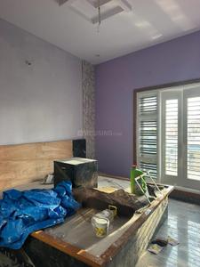 Bedroom Image of 2100 Sq.ft 3 BHK Independent House for sale in Bedarahalli Bengaluru for Rs. 12500000