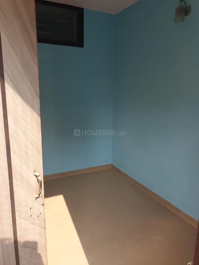 Tanya Property Bedroom 1