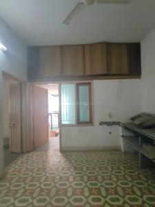 Hall Image of 2521 Sq.ft 4 BHK Independent House for sale in Jodhpur Ahmedabad for Rs. 14000000