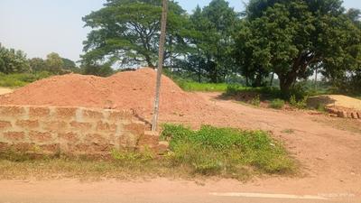 Image of 1742 Sq.ft Residential Plot / Land for sale in Baranga, Cuttack for Rs. 4877600