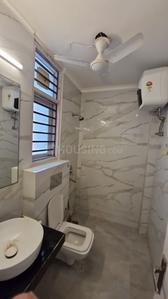 Image of 1800 Sq.ft 3.5 BHK Builder Floor for sale in Sector 57, Gurgaon for Rs. 19500000
