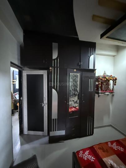 Angel group broker services Bedroom 1