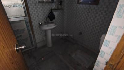 Image of 2500 Sq.ft 4 BHK Duplex for rent in Dhaiya, Dhanbad for Rs. 20000