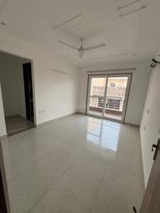 Hall Image of 3078 Sq.ft 4 BHK Builder Floor for rent in Sector 46 Gurgaon for Rs. 70000