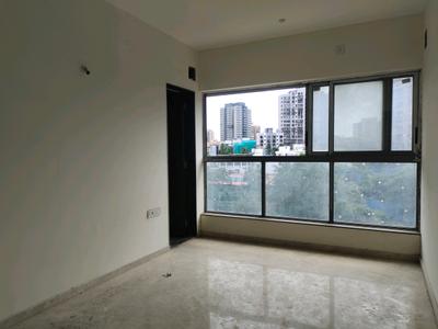 Bedroom Image of 2200 Sq.ft 4 BHK Apartment / Flat for sale in Sheth 72 West, Andheri West Mumbai for Rs. 80000000