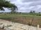 Devanahalli Main Image 1