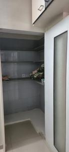 Kitchen Image of 2610 Sq.ft 3 BHK Apartment / Flat for sale in Jodhpur Ahmedabad for Rs. 25000000
