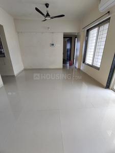 Hall Image of 1011 Sq.ft 2 BHK Apartment / Flat for sale in Prime Utsav Homes, Bavdhan Pune for Rs. 8700000