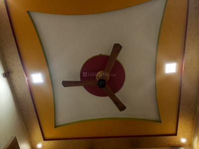 Bedroom Image of 275 Sq.ft 1 BHK Apartment / Flat for sale in Dadar East Mumbai for Rs. 8500000