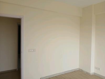Bedroom Image of 1608 Sq.ft 3 BHK Apartment / Flat for sale in CHD Avenue 71, Sector 72 Gurgaon for Rs. 21000000