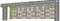 vande umiya Main Image 1
