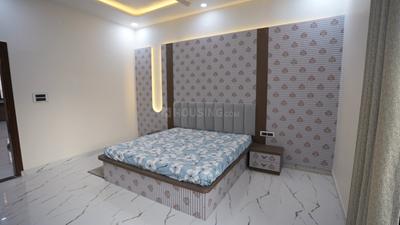 Image of 3400 Sq.ft 3 BHK Villa for sale in Niwaru, Jaipur for Rs. 16000000