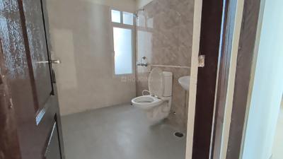 Image of 1380 Sq.ft 2.5 BHK Apartment / Flat for sale in Assotech The Nest, Crossings Republik, Ghaziabad for Rs. 10200000