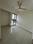 Majiwada, Thane West Bedroom 1