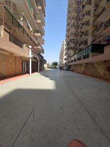 Image of 743 Sq.ft 2 BHK Apartment / Flat for sale in HCBS Sports Ville, Sector 35, Sohna for Rs. 4100000