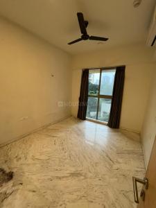 Hall Image of 739 Sq.ft 2 BHK Apartment / Flat for sale in Lodha Bel Air, Jogeshwari West Mumbai for Rs. 24500000