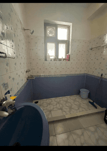 Image of 1180 Sq.ft 2 BHK Independent House for rent in Begumpet, Hyderabad for Rs. 25000