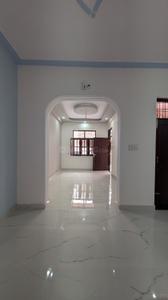 Hall Image of 1500 Sq.ft 2 BHK Independent House for sale in Fazullaganj Lucknow for Rs. 6900000