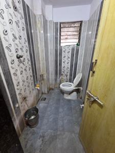 Image of 1080 Sq.ft 2 BHK Apartment / Flat for sale in Vasna, Ahmedabad for Rs. 6800000
