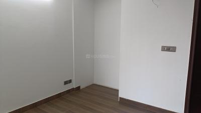 Bedroom Image of 800 Sq.ft 2 BHK Apartment / Flat for sale in Sikka Kaamya Greens, Noida Extension Greater Noida for Rs. 8428000
