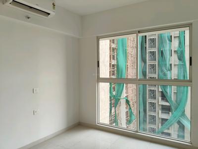 Bedroom Image of 851 Sq.ft 2 BHK Apartment / Flat for rent in Lodha Upper Thane Treetops A To F C1 C2, Bhiwandi Thane for Rs. 17999