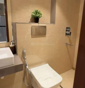 Image of 810 Sq.ft 2 BHK Apartment / Flat for sale in Windermere, Bhayandar West, Mira Bhayandar for Rs. 10500000