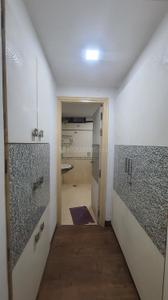 Image of 2700 Sq.ft 4 BHK Apartment / Flat for sale in Old Palasia, Indore for Rs. 23000000