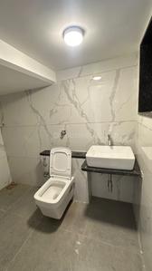 Bathroom Image of 4200 Sq.ft 4 BHK Independent House for sale in Tungarli Lonavala for Rs. 52500000
