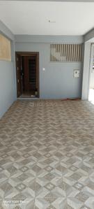Balcony Image of 1350 Sq.ft 3 BHK Independent House for rent in Pathardi Phata Nashik for Rs. 18000