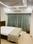 Broklyn Hill Bedroom 2