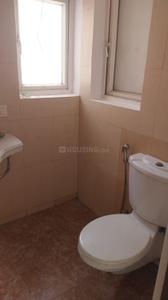 Image of 1360 Sq.ft 2 BHK Apartment / Flat for sale in Ramprastha The Edge Towers, Sector 37D, Gurgaon for Rs. 12500000