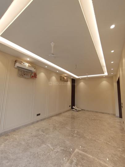 Greater Kailash II Main Image 1