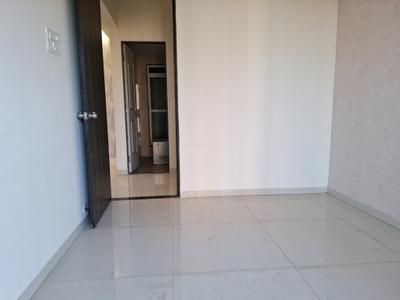 Bedroom Image of 1200 Sq.ft 2 BHK Apartment / Flat for sale in Taloja Navi Mumbai for Rs. 10500000