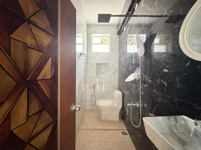 Image of 1109 Sq.ft 2 BHK Apartment / Flat for sale in Sembakkam, Chennai for Rs. 8517500