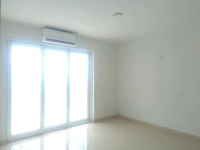 Living Room Image of 1689 Sq.ft 3 BHK Apartment / Flat for sale in Hero Homes, Sector 104 Gurgaon for Rs. 24000000