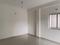 Morton Villas Main Image 1