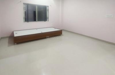 Bedroom Image of Rita House_Anil Nagar 16 in Barfani, Indore