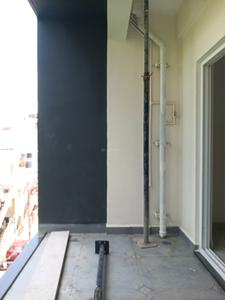 Living Room Image of 1000 Sq.ft 2 BHK Apartment / Flat for rent in Mahadevapura Bengaluru for Rs. 46001