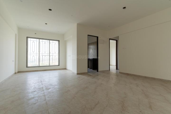 Rasayani Main Image 1