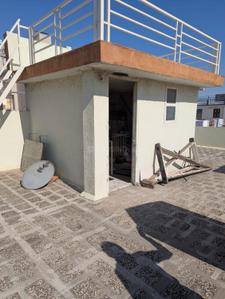 Image of 2700 Sq.ft 4 BHK Villa for sale in Ghatlodiya, Ahmedabad for Rs. 30000000