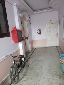 Hall Image of 1512 Sq.ft 2 BHK Builder Floor for sale in Sector 78 Mohali for Rs. 8600000