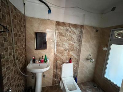 Image of 750 Sq.ft 2 BHK Apartment / Flat for sale in Prateek Grand City, Siddharth Vihar, Ghaziabad for Rs. 6600000