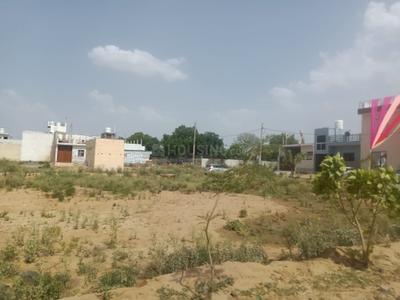 Image of 531 Sq.ft Residential Plot / Land for sale in Maruti Kunj, Gurgaon for Rs. 1492700