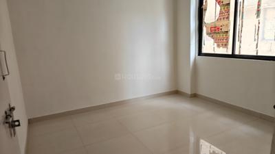 Bedroom Image of 1050 Sq.ft 2 BHK Apartment / Flat for rent in Ashraya Vinayaka Homes, Ujala Circle Ahmedabad for Rs. 16000