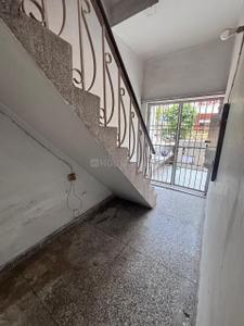 Balcony Image of 2560 Sq.ft 5 BHK Independent House for sale in Sector 61 Mohali for Rs. 45000000