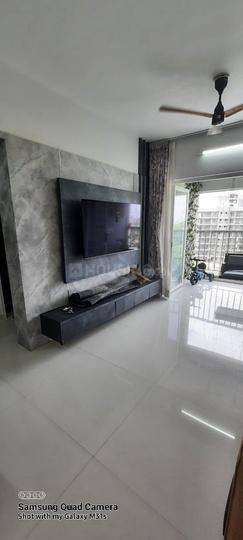 Neco Beaumont Main Image 1