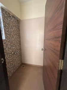 Image of 550 Sq.ft 1 BHK Apartment / Flat for sale in Keystone Capella, Undri, Pune for Rs. 4000000