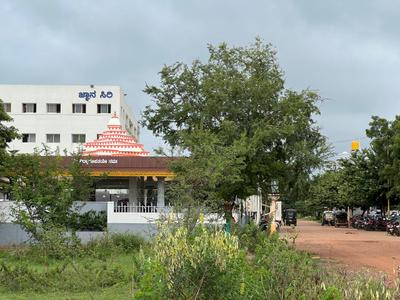 Image of 3900 Sq.ft Residential Plot / Land for sale in Bairidevarkoppa, Hubli for Rs. 18000000