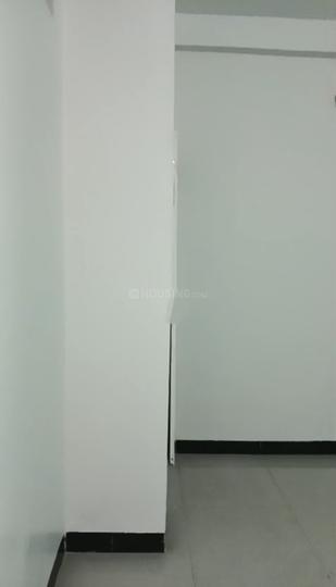 Sri Dhan Ekta Heights Bedroom 1